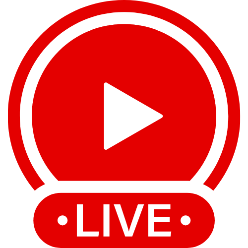 Hirny Lines | Live Webcam Shows & Interactive Adult Entertainment